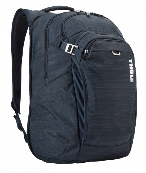 ������ Thule Construct Backpack 24L CONBP-116 (Carbon Blue) (3205353) - �������� 1