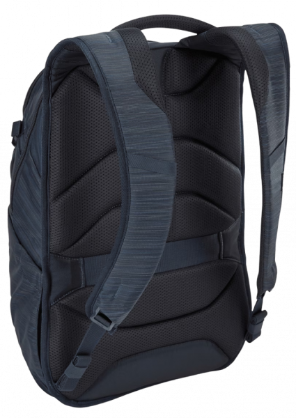 ������ Thule Construct Backpack 24L CONBP-116 (Carbon Blue) (3205353) - �������� 2