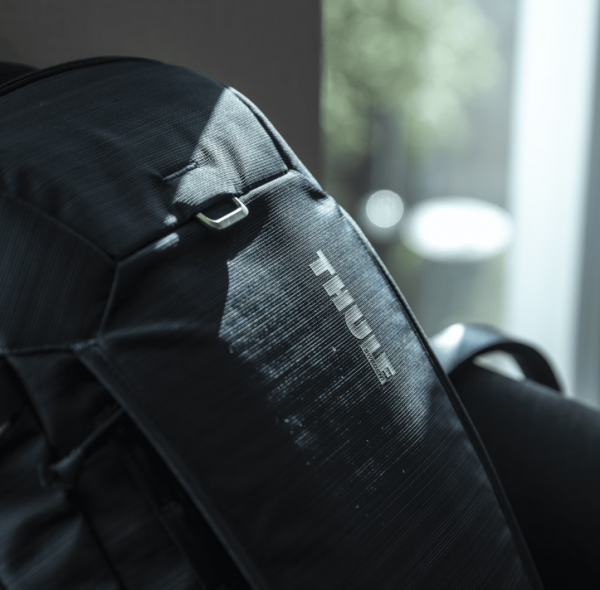 ������ Thule Construct Backpack 24L CONBP-116 (Carbon Blue) (3205353) - �������� 5