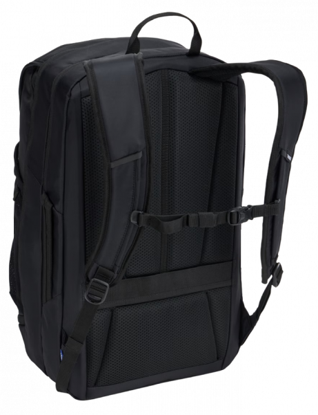 ������ Thule EnRoute 30L TEBP5416 (Black) (3205512) - �������� 2