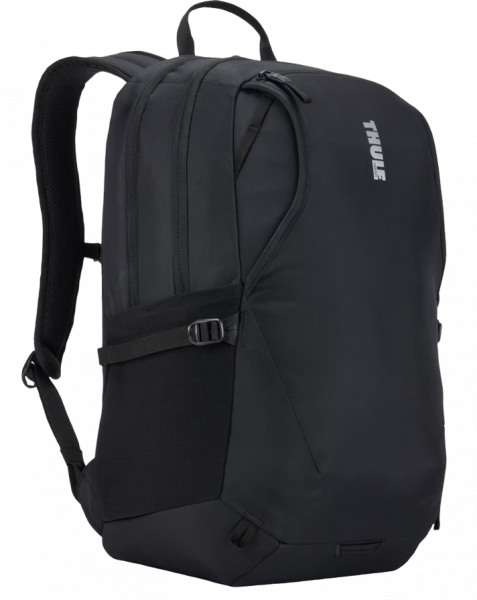 ������ Thule EnRoute 23L TEBP5216 (Black) (3205501) - �������� 1