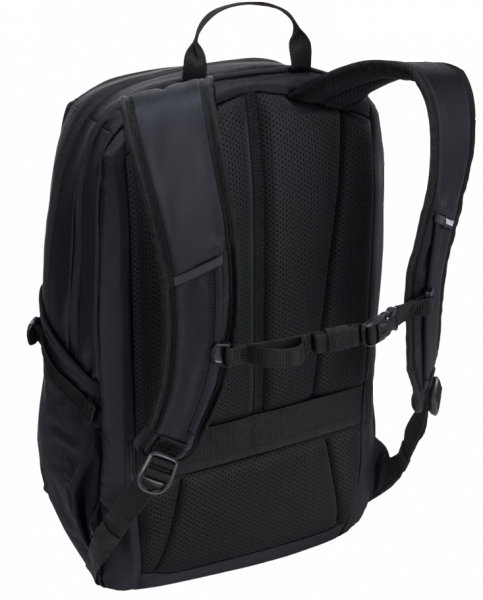 ������ Thule EnRoute 23L TEBP5216 (Black) (3205501) - �������� 2