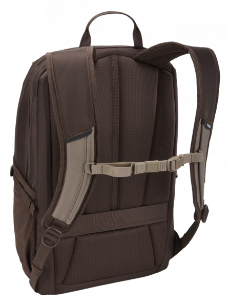 ������ Thule EnRoute 23L TEBP5216 (Tinted Taupe/Nuanced Brown) (3205503) - �������� 3