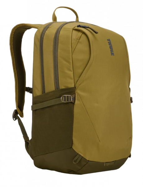 ������ Thule EnRoute 23L TEBP5216 (Nutria/Natural Green) (3205506) - �������� 1