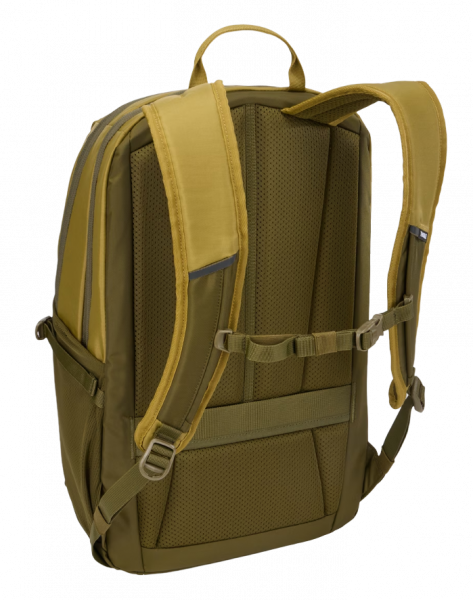 ������ Thule EnRoute 23L TEBP5216 (Nutria/Natural Green) (3205506) - �������� 2