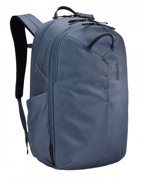 �������� ������ Thule Aion Travel Backpack 28L TATB128 (Dark Slate)  (3205018) - �������� 1