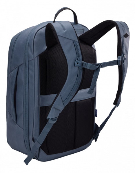 �������� ������ Thule Aion Travel Backpack 28L TATB128 (Dark Slate)  (3205018) - �������� 4
