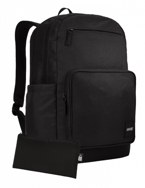 ������ Case Logic Query Recycled 29L 15.6" CCAM-4216 (Black) (3205377) - �������� 1