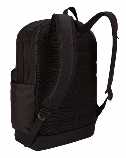 ������ Case Logic Query Recycled 29L 15.6" CCAM-4216 (Black) (3205377) - �������� 2