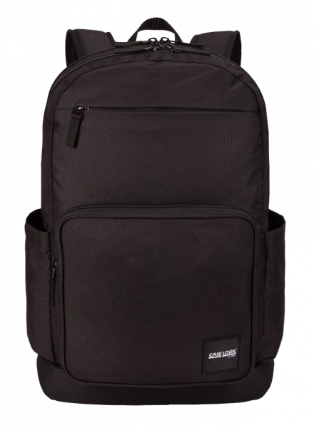 ������ Case Logic Query Recycled 29L 15.6" CCAM-4216 (Black) (3205377) - �������� 3