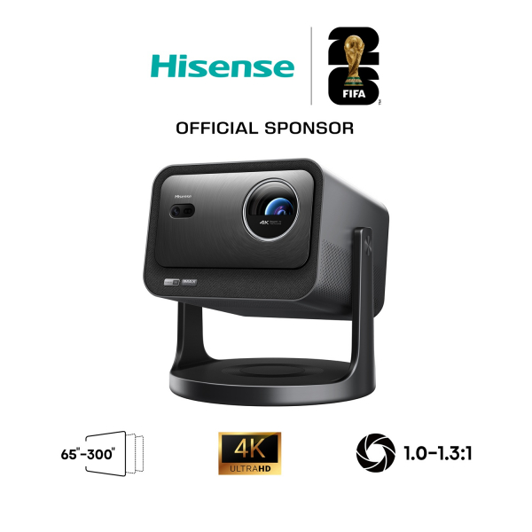 �������� Hisense C3  (20017736) - �������� 1