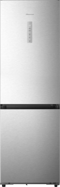 ����������� Hisense RB3K330SEIE (BCD-330WP) (20016957) - �������� 1