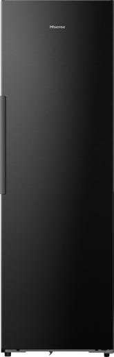 ����������� Hisense RL3K370SAFC (BC-370WP)  (20015029) - �������� 1