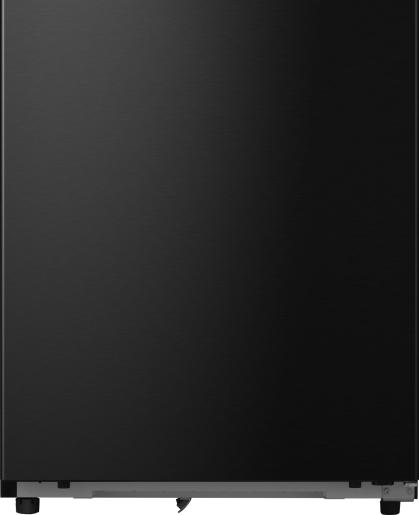 ����������� Hisense RL3K370SAFC (BC-370WP)  (20015029) - �������� 12
