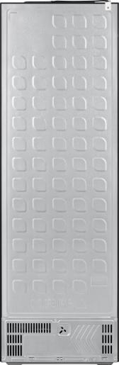 ����������� Hisense RL3K370SAFC (BC-370WP)  (20015029) - �������� 13