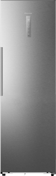����������� ������ Hisense FT3K310SAFC (BD/BC-310W)  (20015043) - �������� 1