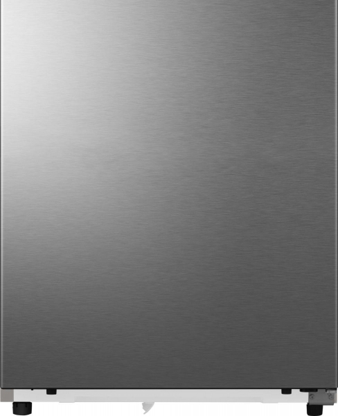 ����������� ������ Hisense FT3K310SAFC (BD/BC-310W)  (20015043) - �������� 6