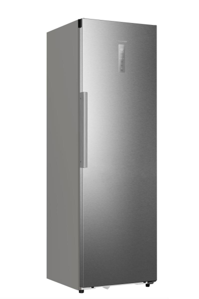 ����������� ������ Hisense FT3K310SAFC (BD/BC-310W)  (20015043) - �������� 3