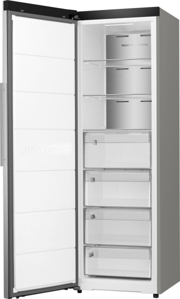 ����������� ������ Hisense FT3K310SAFC (BD/BC-310W)  (20015043) - �������� 5
