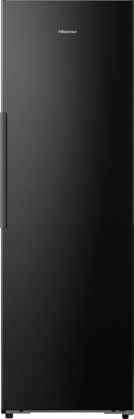 ����������� ������ Hisense FT5K310GSFC (BD/BC-310W)  (20015033) - �������� 1