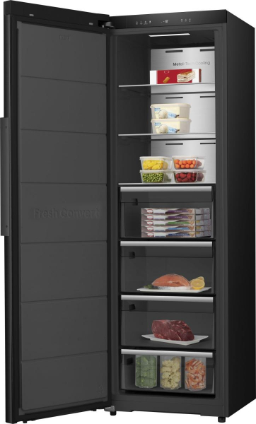 ����������� ������ Hisense FT5K310GSFC (BD/BC-310W)  (20015033) - �������� 7
