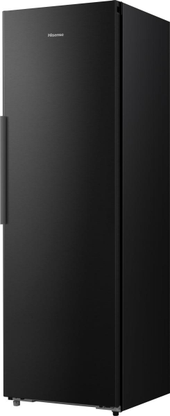 ����������� ������ Hisense FT5K310GSFC (BD/BC-310W)  (20015033) - �������� 4