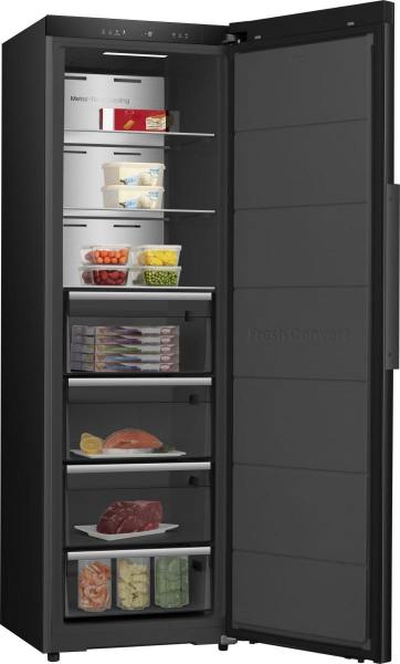 ����������� ������ Hisense FT5K310GSFC (BD/BC-310W)  (20015033) - �������� 9