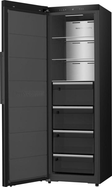 ����������� ������ Hisense FT5K310GSFC (BD/BC-310W)  (20015033) - �������� 5