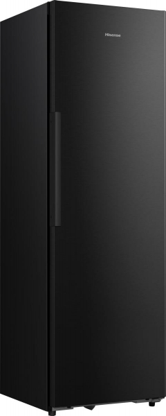 ����������� ������ Hisense FT5K310GSFC (BD/BC-310W)  (20015033) - �������� 10