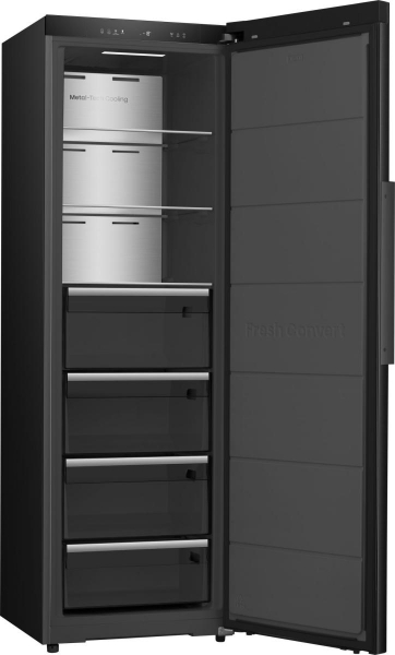 ����������� ������ Hisense FT5K310GSFC (BD/BC-310W)  (20015033) - �������� 6