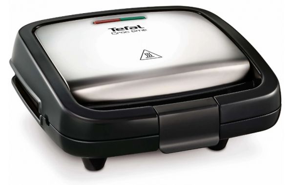 ������������� Tefal SM193D34 - �������� 1