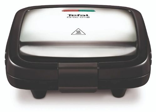 ������������� Tefal SM193D34 - �������� 5