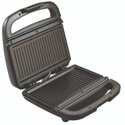 ������������� Tefal SM193D34 - �������� 2