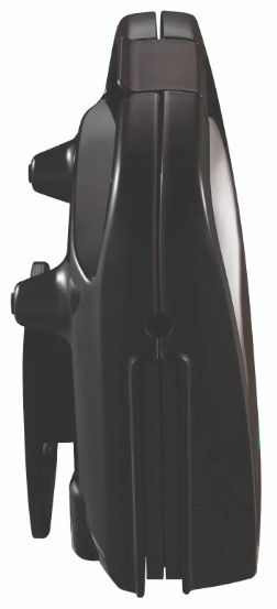 ������������� Tefal SM193D34 - �������� 6