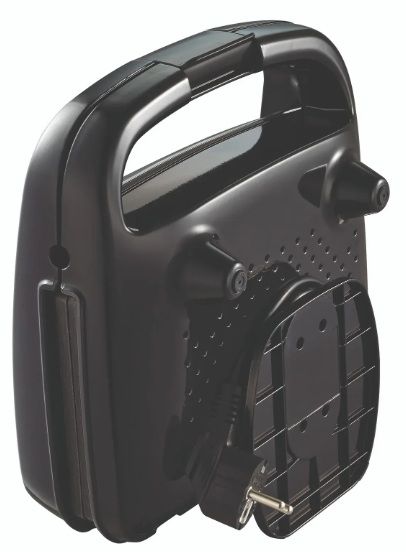 ������������� Tefal SM193D34 - �������� 3