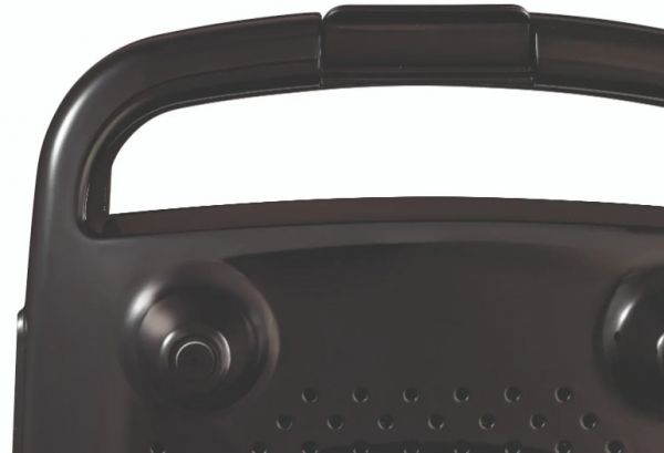 ������������� Tefal SM193D34 - �������� 7
