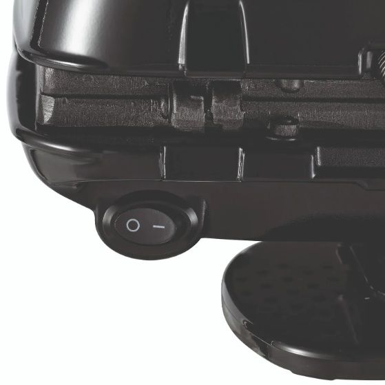 ������������� Tefal SM193D34 - �������� 4