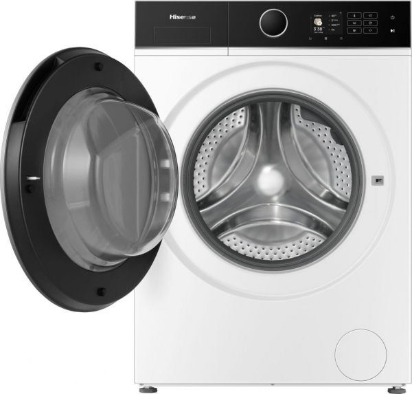 ������� ������ ����������� Hisense WF5I1045BWQ (WF5I1114W) (20015295) - �������� 12