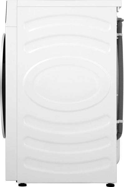 ������� ������ ����������� Hisense WF5I1045BWQ (WF5I1114W) (20015295) - �������� 13