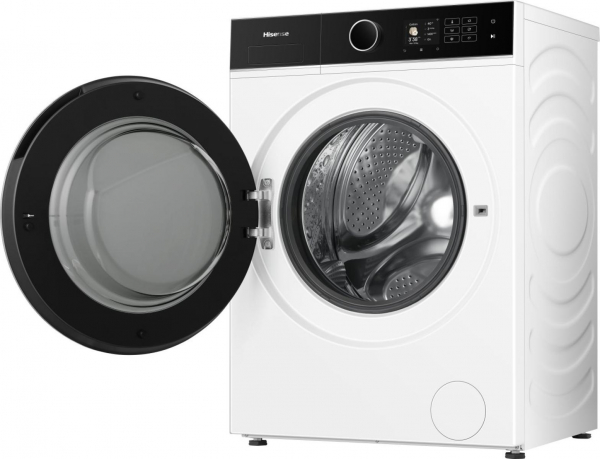 ������� ������ ����������� Hisense WF5I1045BWQ (WF5I1114W) (20015295) - �������� 14