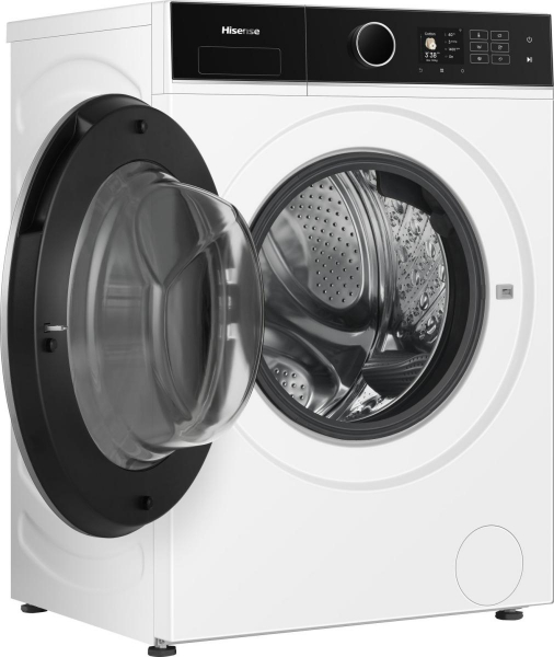 ������� ������ ����������� Hisense WF5I1045BWQ (WF5I1114W) (20015295) - �������� 15
