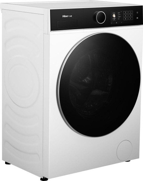 ������� ������ ����������� Hisense WF5I1045BWQ (WF5I1114W) (20015295) - �������� 16