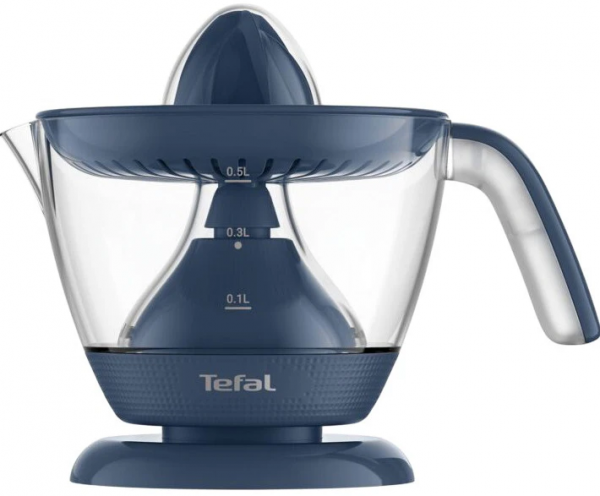 ������������� Tefal ZP2M04E0 - �������� 1