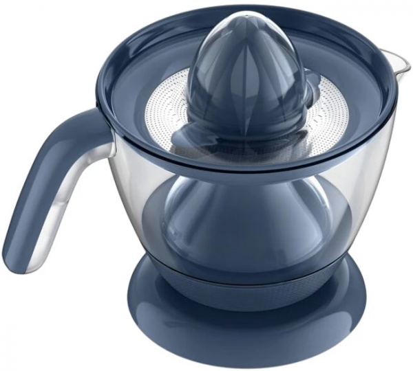 ������������� Tefal ZP2M04E0 - �������� 8
