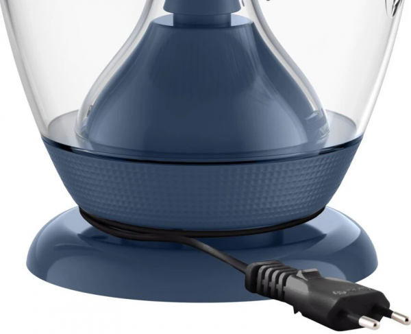 ������������� Tefal ZP2M04E0 - �������� 9