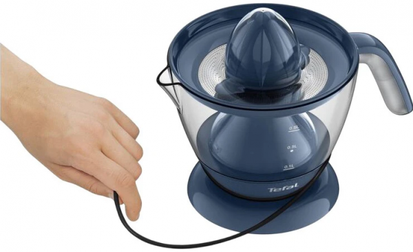 ������������� Tefal ZP2M04E0 - �������� 10