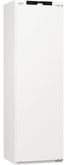 ������������ ����������� ����������� Gorenje RI517E41WF (HI31282) (20014363) - �������� 1