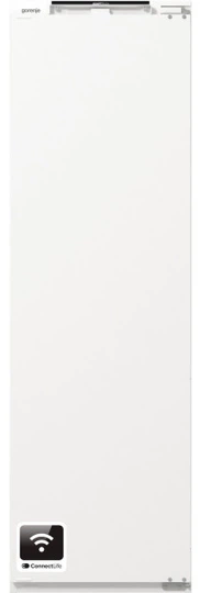 ������������ ����������� ����������� Gorenje RI517E41WF (HI31282) (20014363) - �������� 2