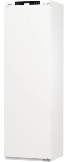 ������������ ����������� ����������� Gorenje RI517E41WF (HI31282) (20014363) - �������� 6