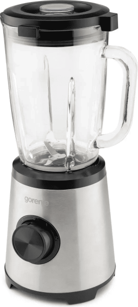 ������������ ������� Gorenje B1300E  (746302) - �������� 8